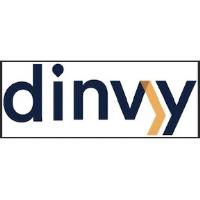 Dinvy, LLC image 1